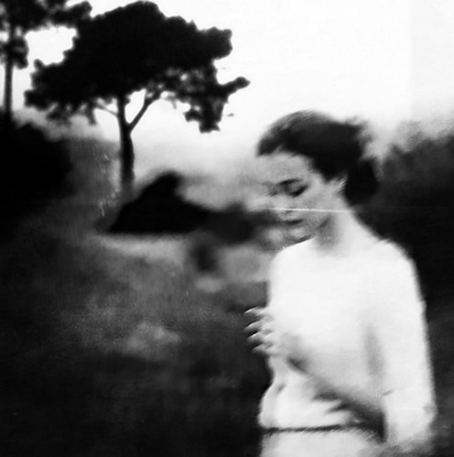 fotograf-Antonio-Palmerini 2