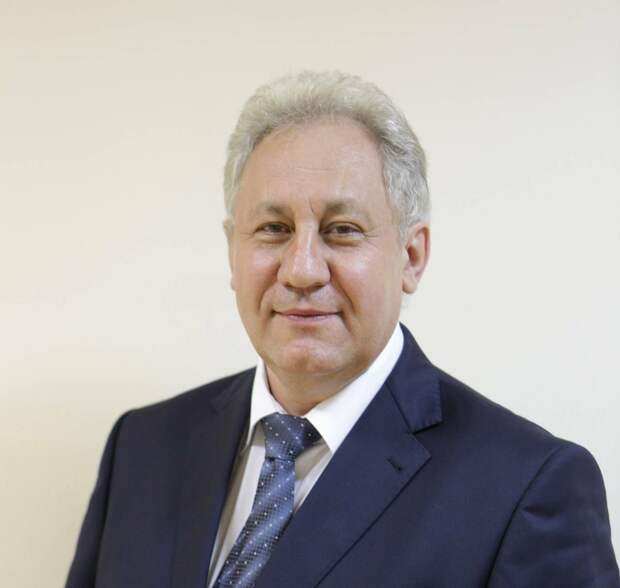 Экс-директор Казанского авиазавода возглавил ТАНТК им. Бериева