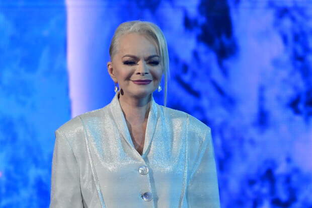 Адвокат Лурье подтвердил полное освобождение Долиной квартиры в Хамовниках