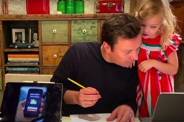 How Everyone From “Keeping Up With The Kardashians” To “The Walking Dead” Have Kept Production Alive Despite Coronavirus Quarantines