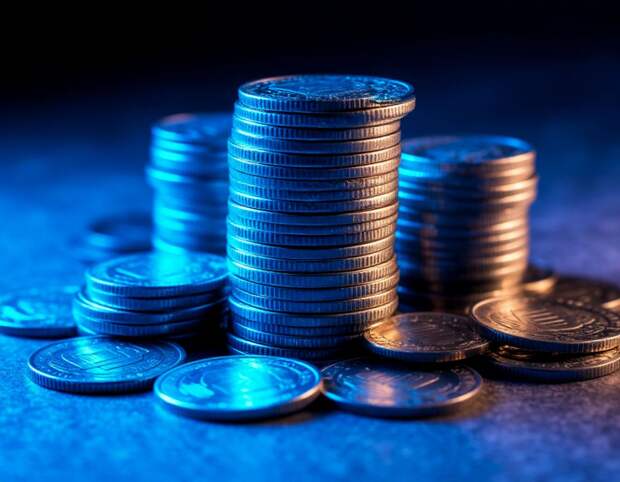 ЦБ установил нулевую комиссию по платежам в бюджет в цифровых рублях