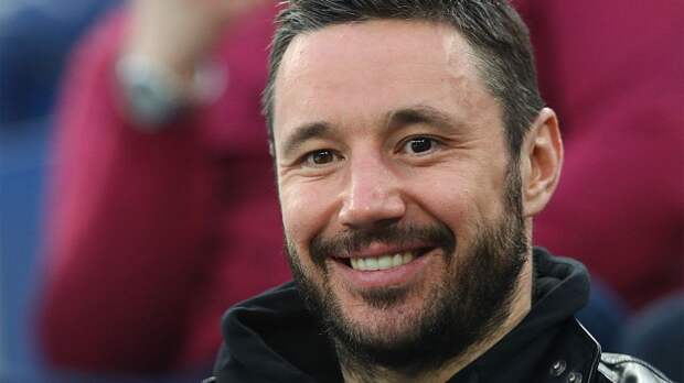 СМИ: Ковальчук станет президентом «Шанхай Дрэгонс»