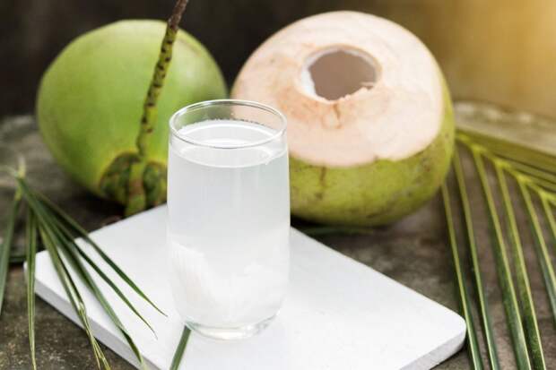 CoconutWater_Lead2