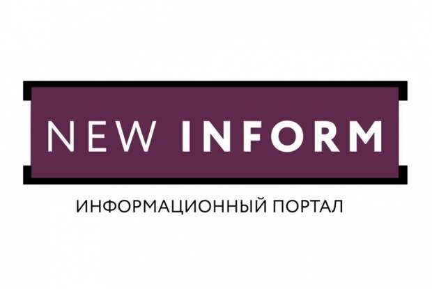 Обстановка в Восточной Гуте накаляется: Запад провоцирует САР нарушить режим тишины