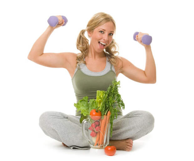 Detox Diet Plan