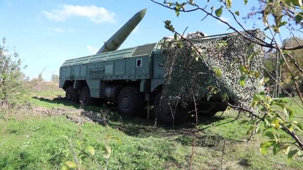 Российские военкоры в своих Telegram-каналах обсуждают текущую обстановку в Харьковской области.-3