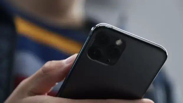 Мишустин утвердил механизм выбора поисковиков для гаджетов в России