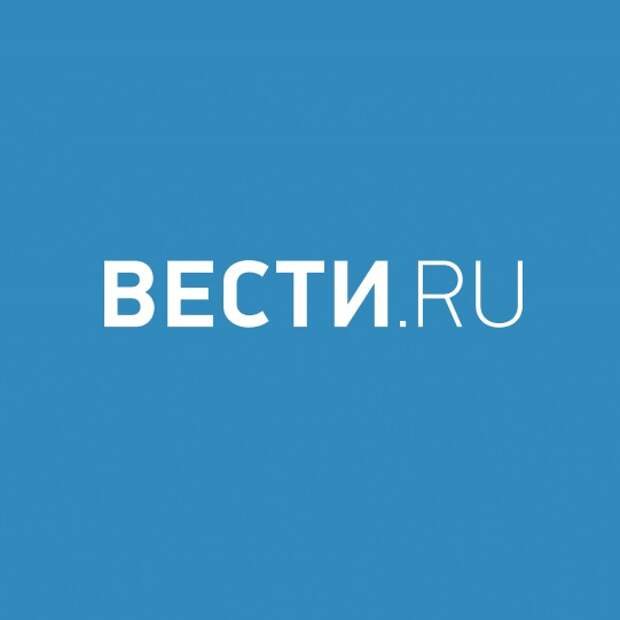 Ведут ru. Вести ру. Vesti логотип. Вести ру лого. Логотип новости ru.