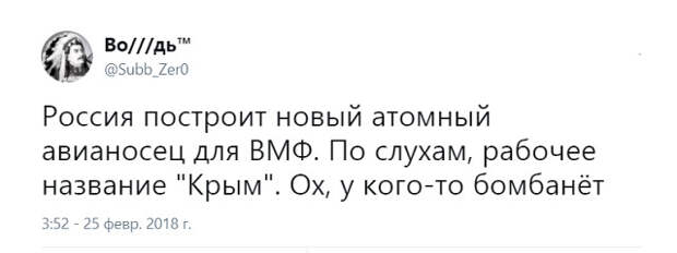 image?id=862218215940&t=3&plc=WEB&tkn=*N