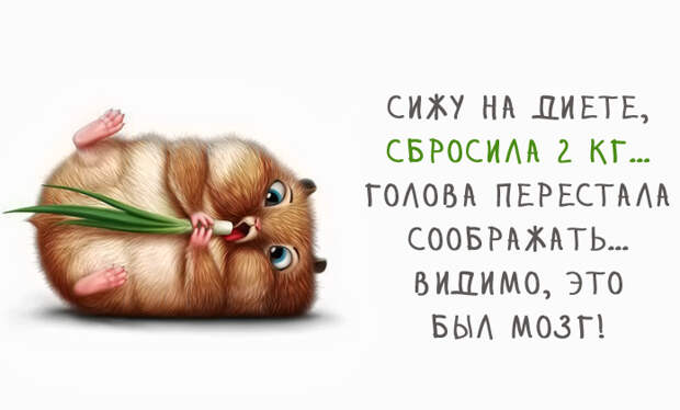 http://img-fotki.yandex.ru/get/2814/136468307.1d/0_f124b_7db6e2c8_orig.jpg