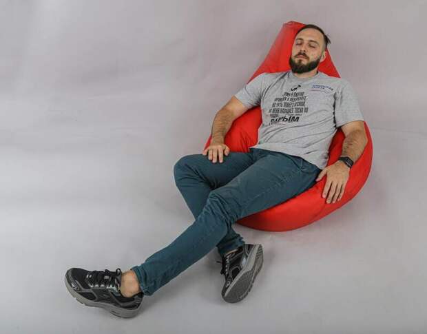 Врач назвала причины весенней апатии