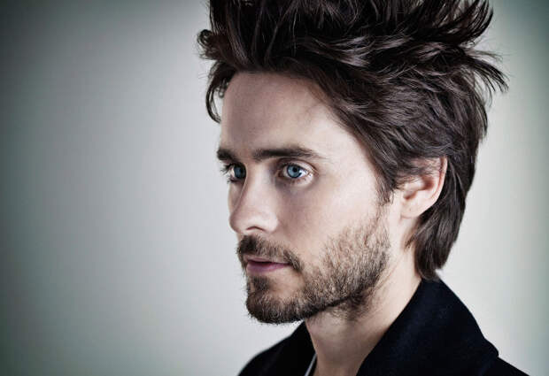 jared_leto