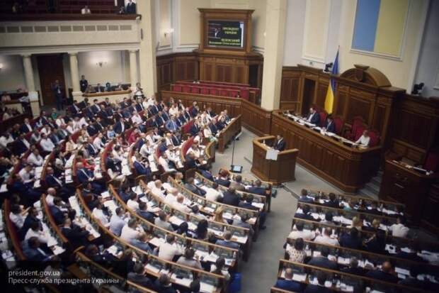 Соратница Порошенко и львовская активистка предрекли смерть Зеленского в Донбассе