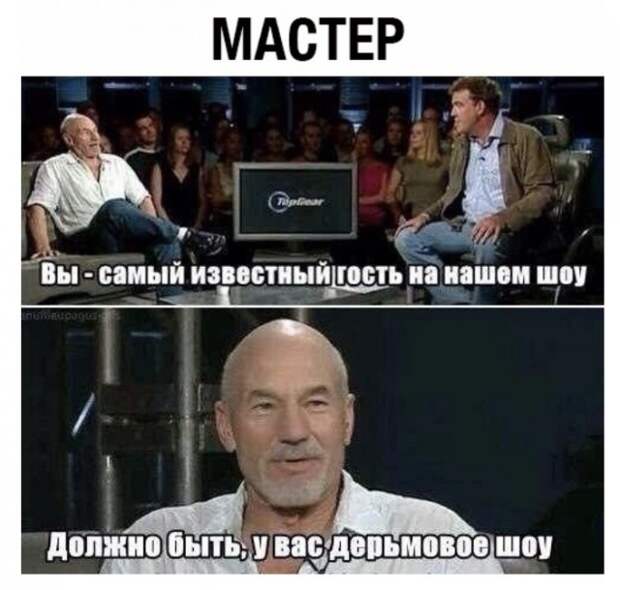 www.vsyako.net
