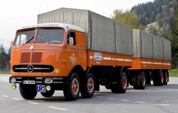 Спальники на грузовиках Спальники на грузовиках авто, грузовики