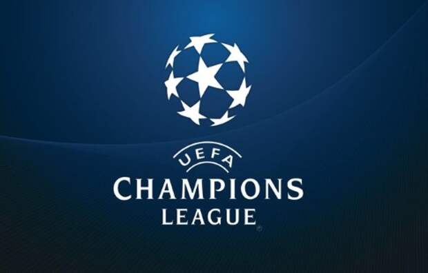 Футбол, Лига чемпионов, Боруссия - Барселона, прямая текстовая онлайн трансляция