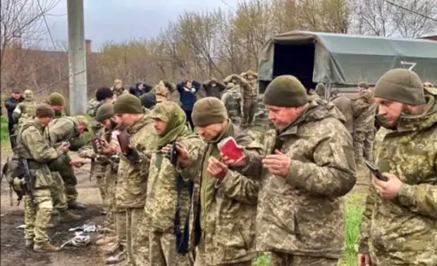 Россия и Украина живут в разных мирах: как вернуть Киев в реальность