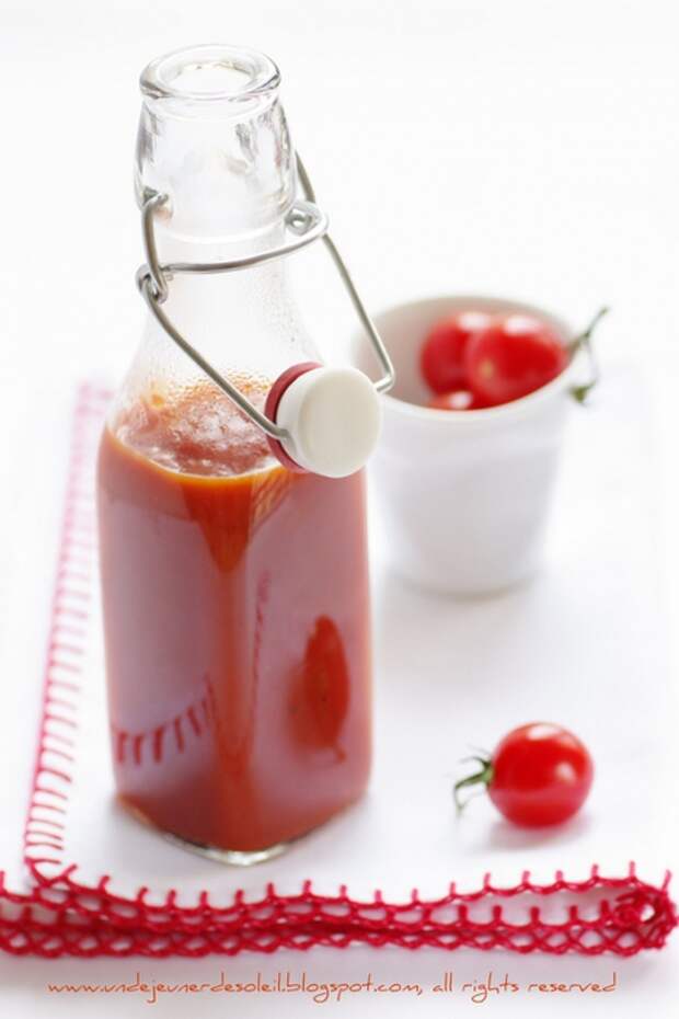 кетчуп/4278666_4961146709_78a9e29375_Homemade_Ketchup_L (466x700, 162Kb)