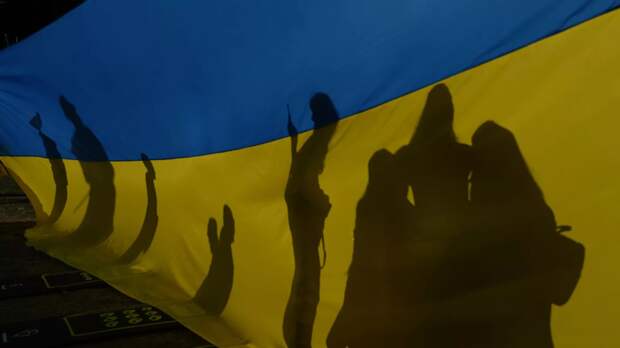 Бардаш заявил, что максимально раскрывал украинцам глаза на ситуацию в стране