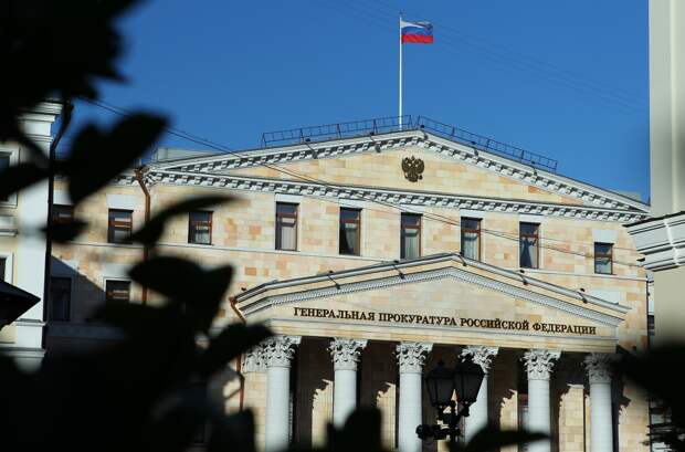 Раскрыта сумма иска к рекордсмену-взяточнику из МВД России