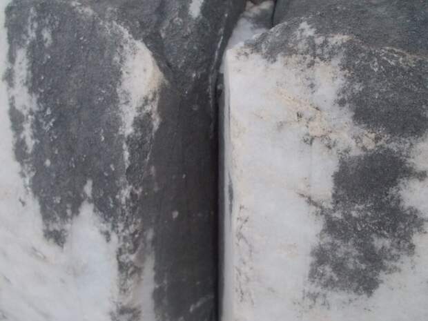 личный архив