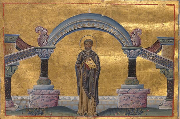 Львов день. Что можно и что нельзя делать 5 марта 2026 года