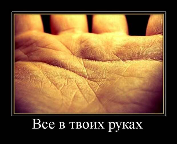 Демотиваторы (30 фото)