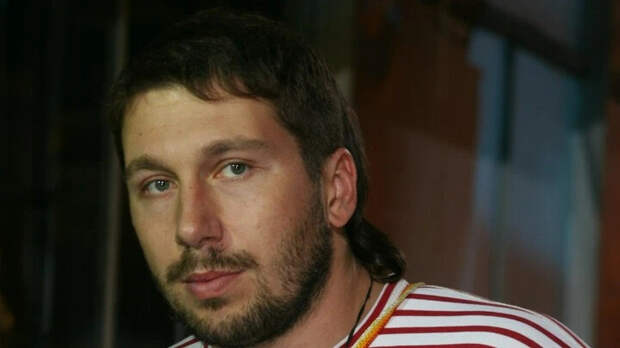 "Курам на смех!" - ДОСТОЙНАЯ ЖИЗНЬ НА ПЕНСИИ - 7 июля - 43104852327 ...