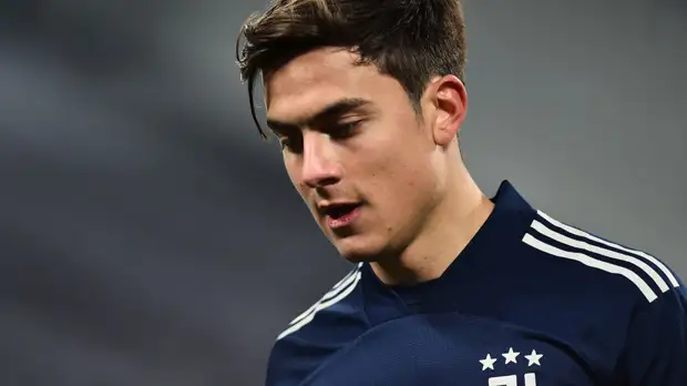 Экс-спортдиректор «Зенита» рассказал о несостоявшемся трансфере Дибалы