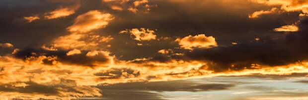 Штормовое предупреждение объявили в Мангистау