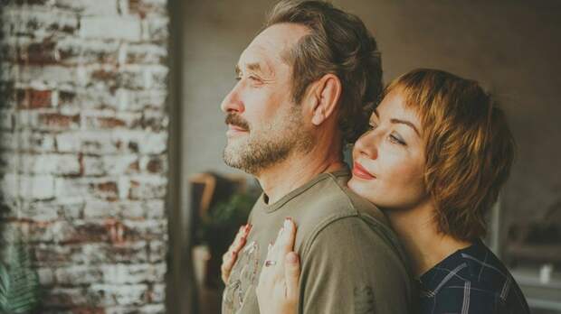 Эксперт объяснил, почему Сергей Усольцев вел себя странно перед исчезновением