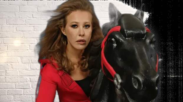 «Я уже умнее тебя»: сын Ксении Собчак выдал секрет Деда Мороза и нанёс удар по авторитету мамы