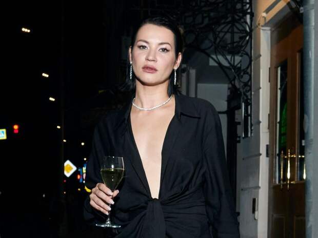 Галич не простит Ивлееву: «Не хочу быть мудрее, она меня тыкала всю жизнь»