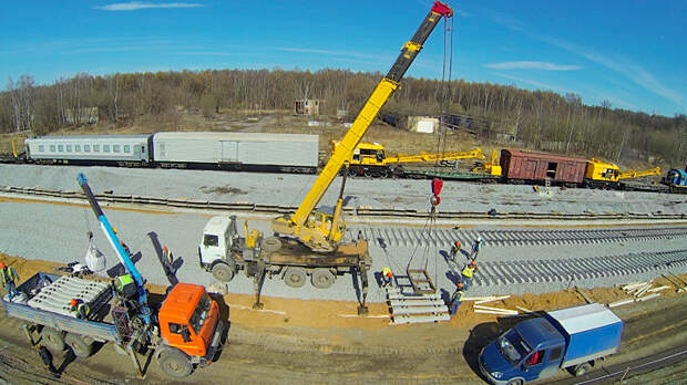 Центробанк ударил в спину. Запад аплодирует стоя: Россию лишили главного преимущества