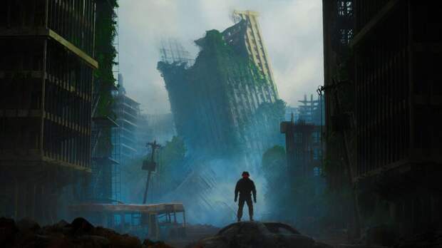 Финал сериала «Зомби Marvel» открывает двери для новых историй