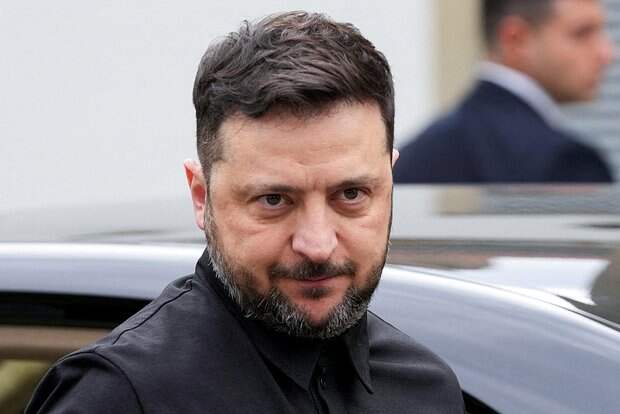 Политолог заявил о желании Зеленского продлить конфликт