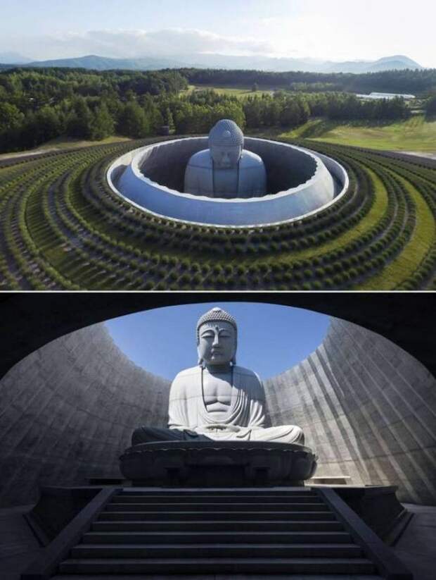 Не грустные картинки веселые картинки, фотографии, юмор