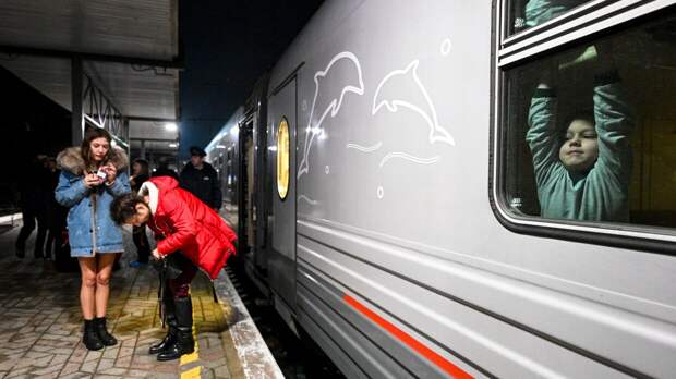 Сбежавшую от матери тульскую школьницу нашли в Липецкой области