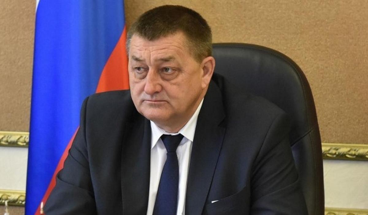 Чиновники брянской области устроили пиар вокруг смертельного ДТП