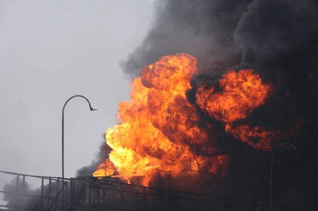 В России оценили необходимость удара «Орешником» по Украине