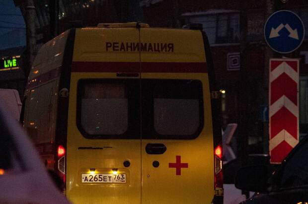 Две россиянки пострадали из-за атак БПЛА ВСУ