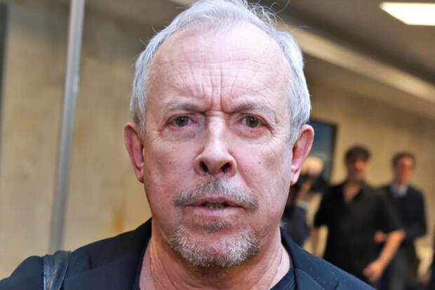 «Чудовищно! Ой, мне сейчас прилетит»: Андрей Макаревич призвал жителей Израиля выйти на акции протеста