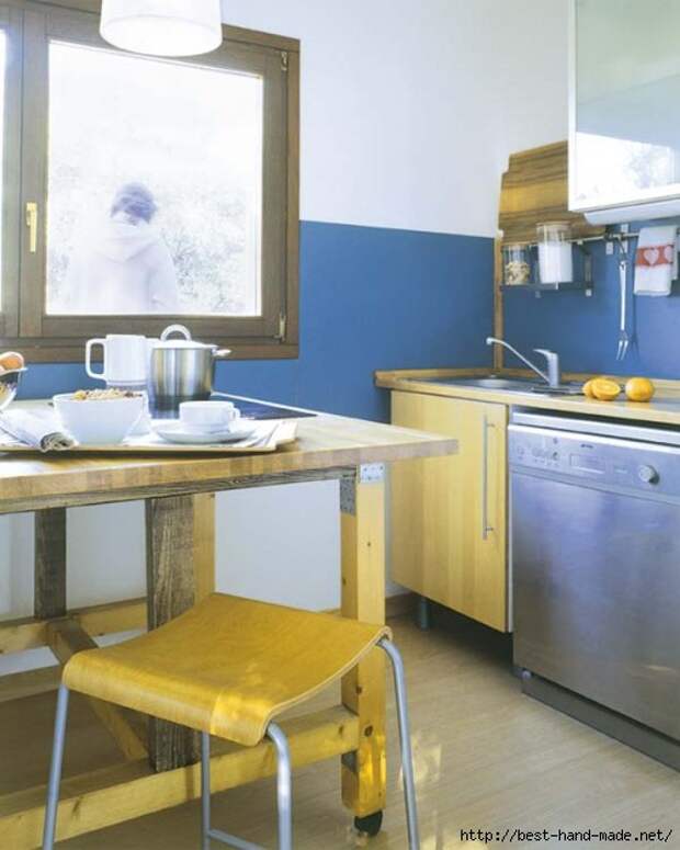 small-kitchen-design-23-500x625 (500x625, 133Kb)