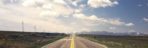 Платных дорог станет больше в Казахстане: новые участки введут уже в этом году