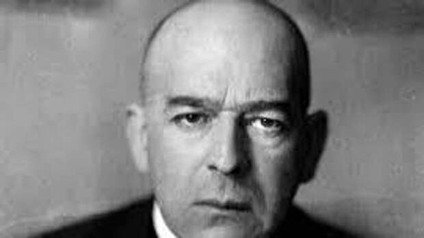 Материализация "жёлтой опасности"