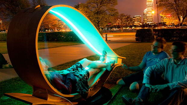creative-public-benches700