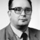 Валентин Павлов