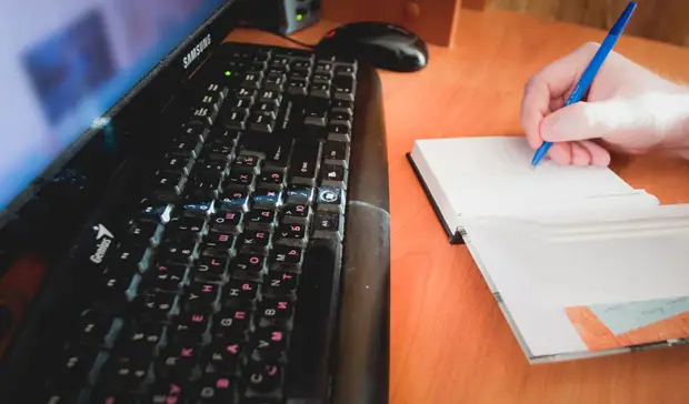 В Грузии пройдут компьютерные учения НАТО