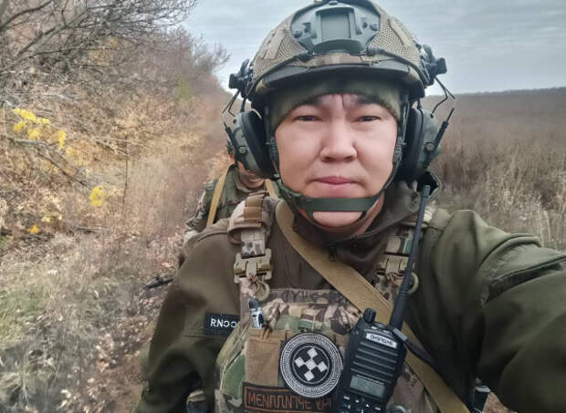 yakut1-1.jpg