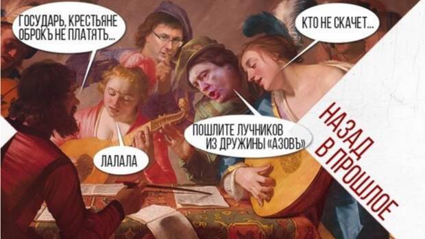 Украине потребуется 180 лет, чтобы достичь уровня 2013 года Украине потребуется 180 лет, чтобы достичь уровня 2013 года